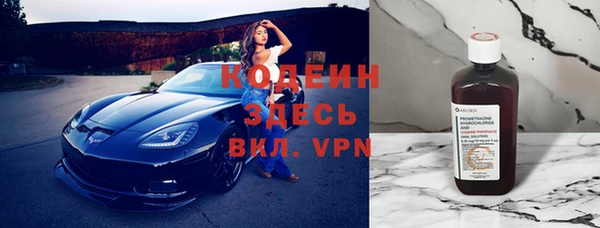 первитин Дмитриев