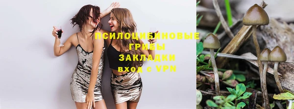 гашишное масло Дмитров