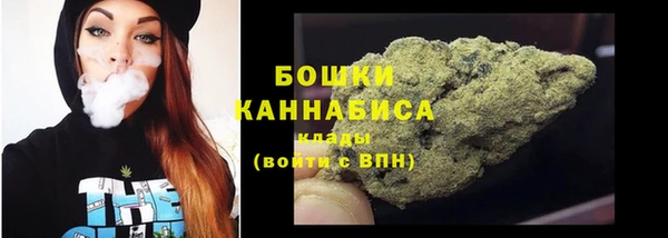 первитин Дмитриев