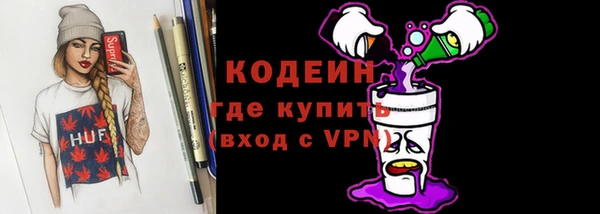 первитин Дмитриев