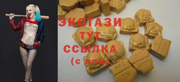 первитин Дмитриев