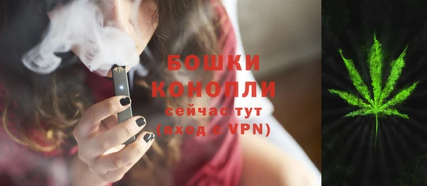 эйфоретик Дмитровск