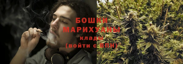 первитин Дмитриев