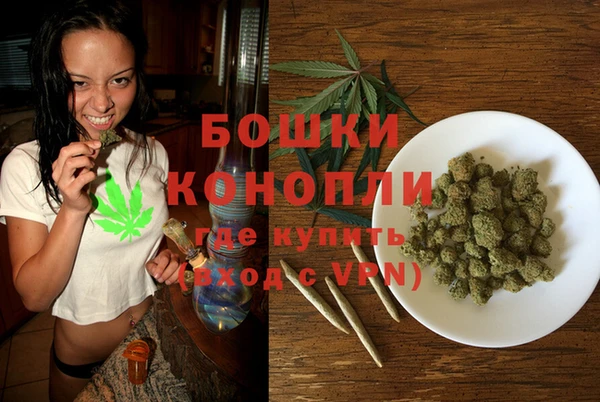 эйфоретик Дмитровск